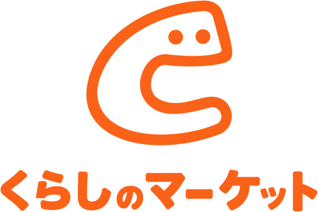  水道・トイレ・台所つまりの水トラブル発生！事業者の値段・安心事業者の選び方