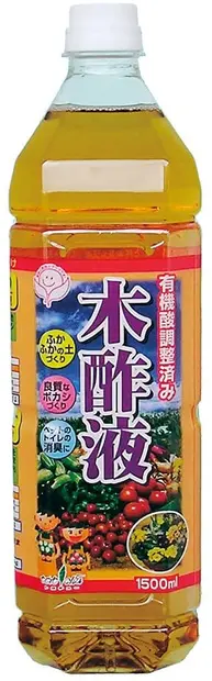ナメクジ駆除 家庭でできる簡単退治法やおすすめ駆除剤 くらしのマーケットマガジン