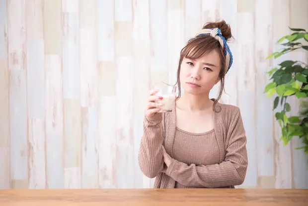 料理研究 牛乳を常温で放置するとどうなる ロングライフ牛乳の特徴とは くらしのマーケットマガジン