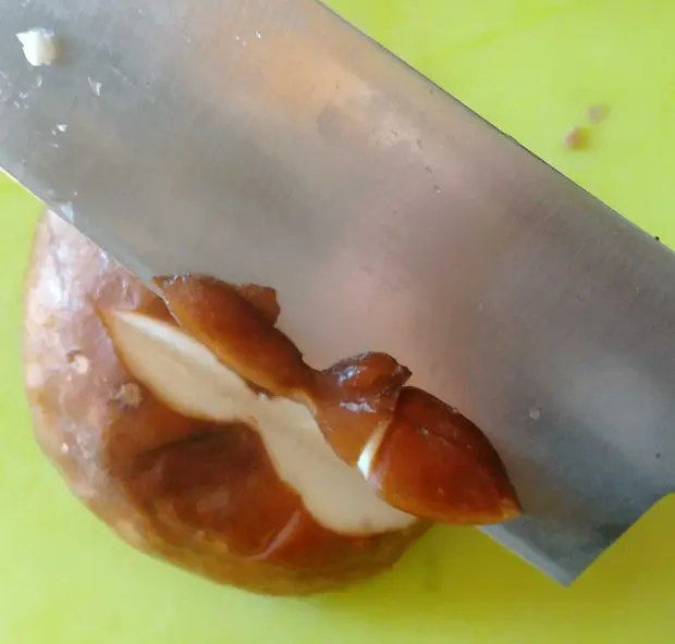 しいたけは洗う 切り方 保存法は 今夜のおかずに超簡単 時短オリジナルレシピ くらしのマーケットマガジン