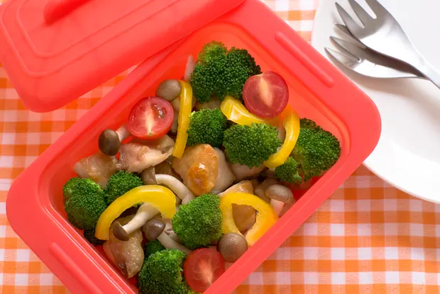 シリコンスチーマーの簡単な初歩や基本的な使い方 利用方法 仕様方法 やり方 初めての利用方法や使用方法 初心者でも簡単 使い方ラボ