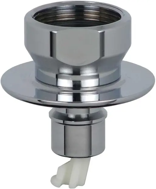 洗濯機用ニップル