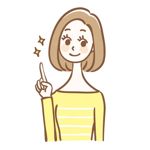 【大掃除】ベランダのパネル上・下の掃除法！普段〜大掃除まで掃除法・お手入れ法