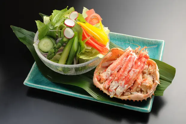 栄養士監修 野菜の栄養は食べ合わせで台無し 良い 悪い食べ合わせ10選 くらしのマーケットマガジン