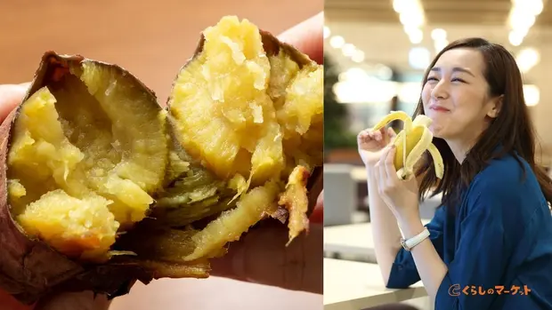 栄養士監修 野菜の栄養は食べ合わせで台無し 良い 悪い食べ合わせ10選 くらしのマーケットマガジン