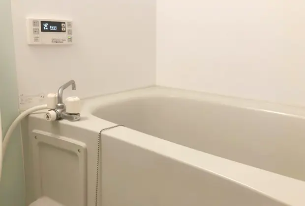 Jrtlcu3vpuuafm Jrtlcu3vpuuafm