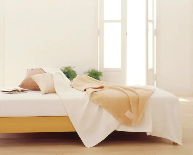 すのこベッドでもカビは生える 基本のカビ対策４つと除去方法 くらしのマーケットマガジン