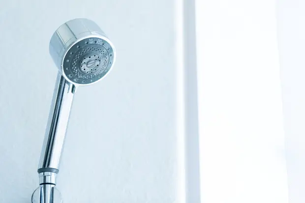 失敗しない スーツを自宅で洗濯する方法 くらしのマーケットマガジン