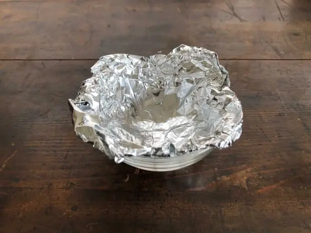 黒ずんだシルバーアクセサリーの磨き方 家にあるもので簡単キレイに くらしのマーケットマガジン