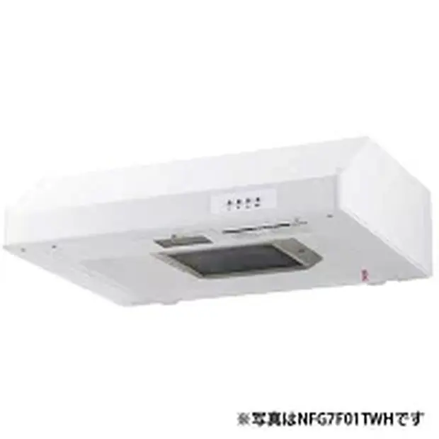 NFG6F01TWH