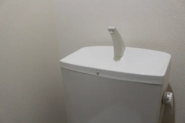 トイレが流れない 応急処置の仕方や原因 対策方法まとめ くらしのマーケットマガジン