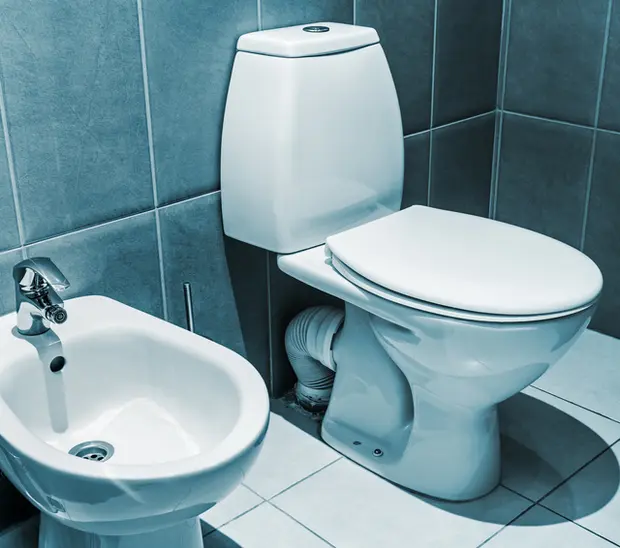 トイレに窓は必要 不要 それぞれのメリット デメリットを詳しく説明 くらしのマーケットマガジン