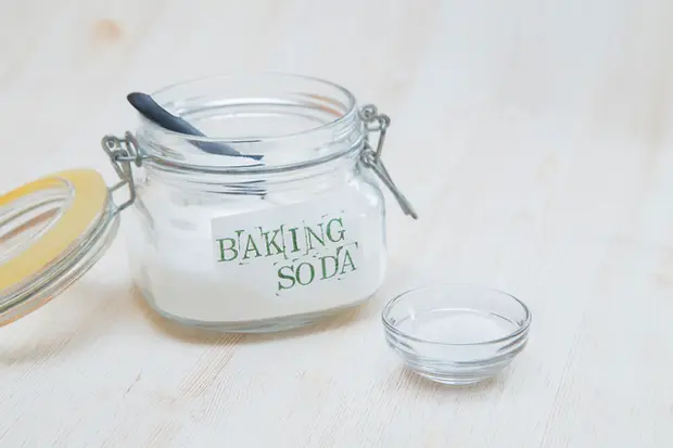 食器洗いは食器用洗剤がなくてもできる 食器用洗剤に変わる4つのアイテムとは くらしのマーケットマガジン