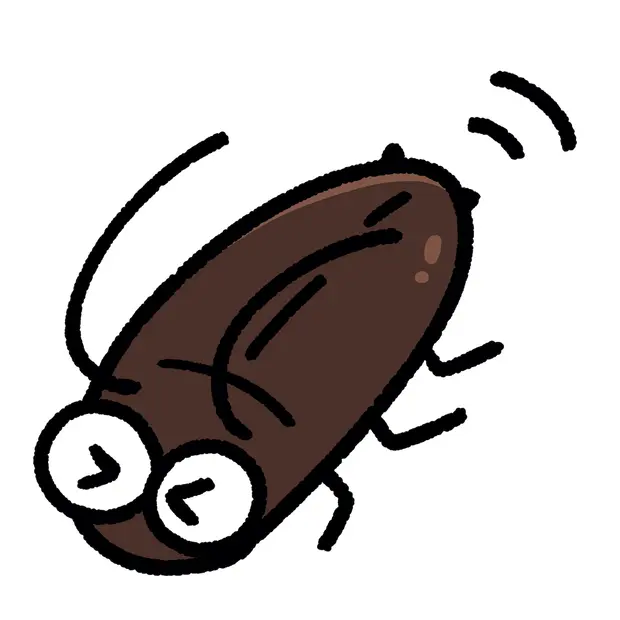 ゴキブリは ハーブ が嫌い ゴキブリよけに効果的なハーブ3選と注意点 くらしのマーケットマガジン