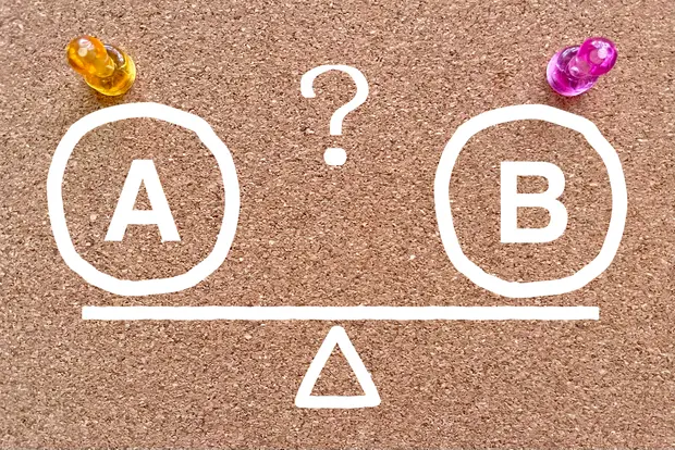 車の革ハンドル（ステアリング）の剥がれ・傷の補修