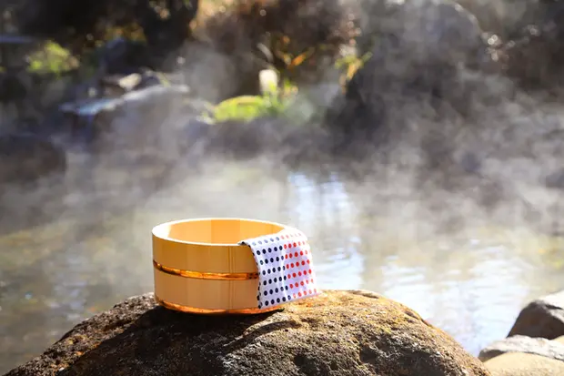 シルバーの黒ずみ 諦めないで 銀製品の黒ずみの原因と除去方法を徹底紹介 くらしのマーケットマガジン