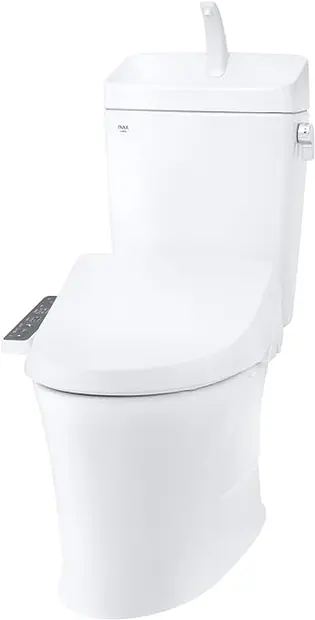 アメージュ便器

