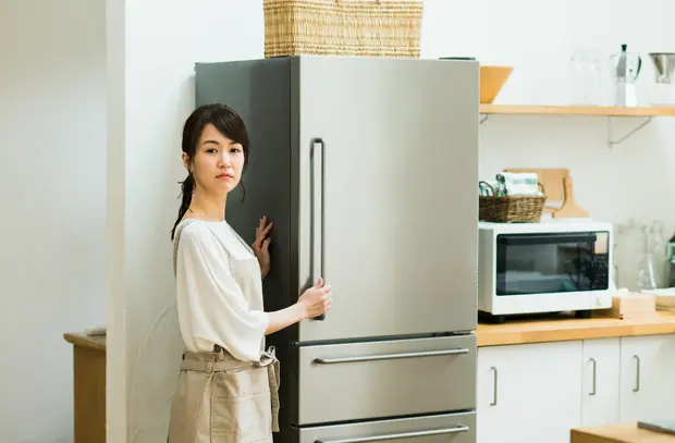 冷蔵庫にアース線は必要 ない場合 届かない場合の対処法とは くらしのマーケットマガジン