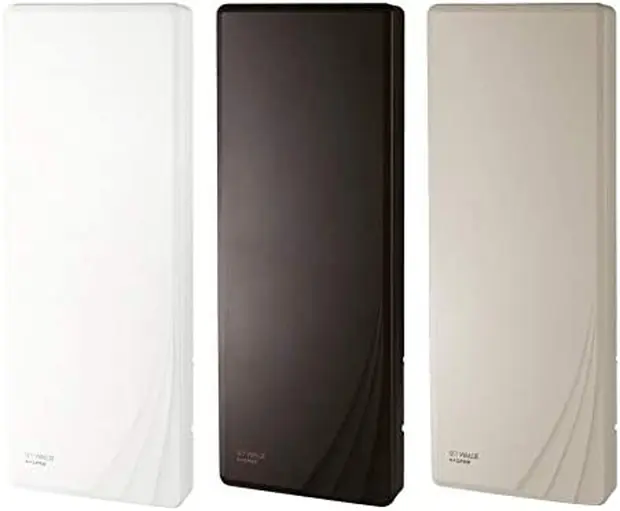 マスプロ SKYWALLIE U2SWLA26