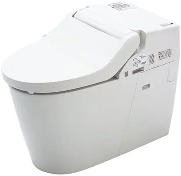 Panasonic 便座 ホワイト Amazon | パナソニック Panasonic 【GRYGN4617BW1Z】 便座セット