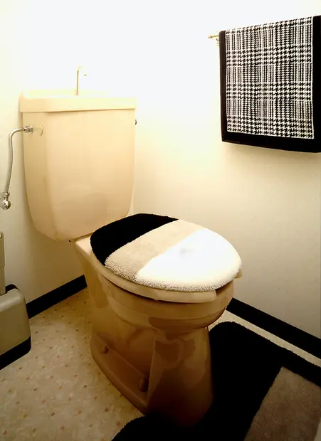 トイレ掃除には重曹とクエン酸 ヨゴレを落とす掃除手順 完全版 くらしのマーケットマガジン