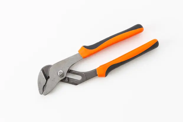 モンキーレンチ