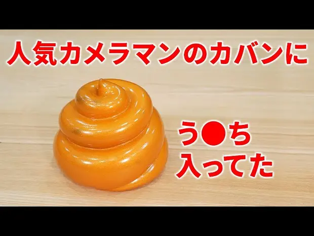 ＜プロの撮影機材・小道具＞人気出張カメラマンのカバンの中身【全てはお客様の笑顔のために】