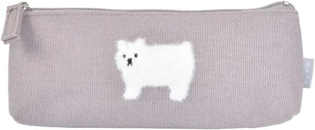 エルコミューン ペンケース