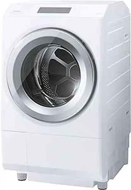 日立 BD-SG110JL 洗濯11kg 乾燥6kg 左開き