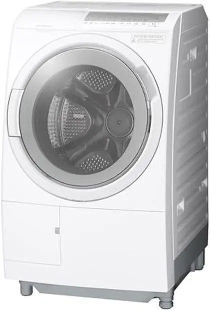 日立 BD-SG110JL 洗濯11kg 乾燥6kg 左開き