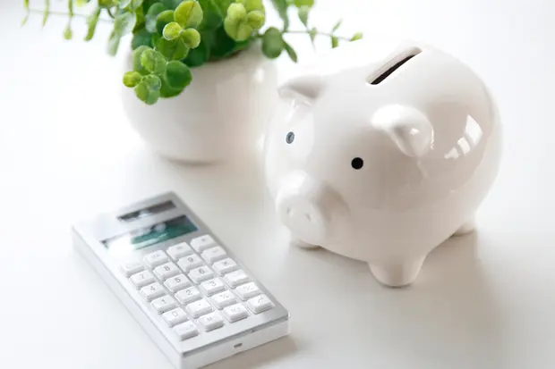 和式トイレから洋式トイレへ リフォームの価格相場や 工事内容 事業者の選び方まで徹底解説 くらしのマーケットマガジン