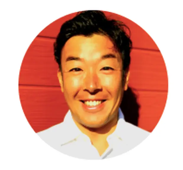 洗濯機クリーニング事業者