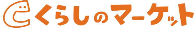 くらまくんロゴ