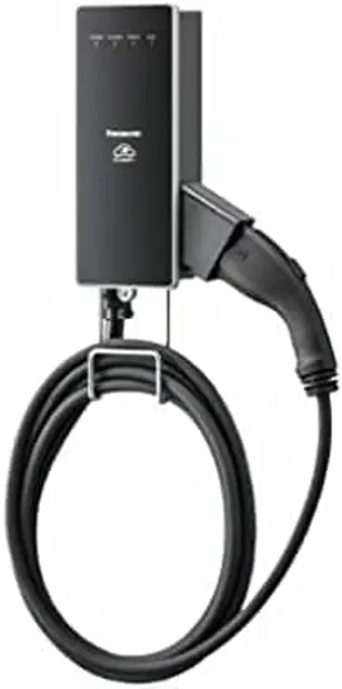 パナソニックELSEEV hekia S Mode3 