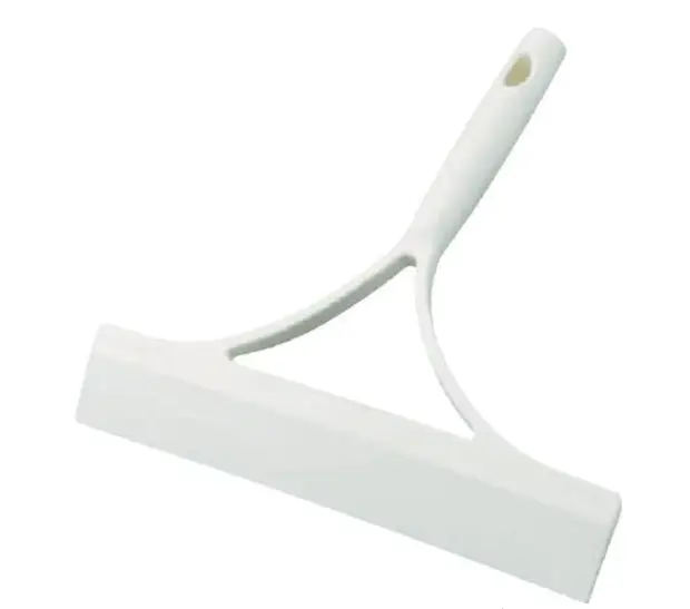 簡単 窓掃除の仕方と写真で見るプロの窓 サッシの掃除 くらしのマーケットマガジン