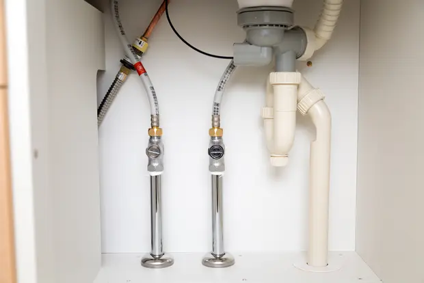 排水管の洗浄方法教えて くらしのマーケットマガジン