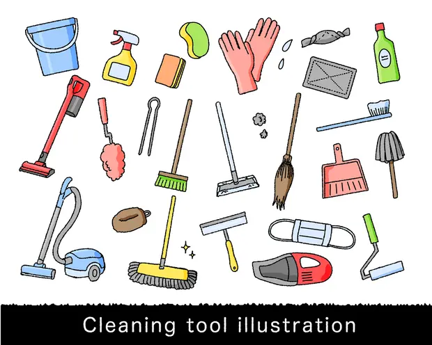 困った ベランダに鳥のフン 簡単掃除方法 原因 予防法を解説 くらしのマーケットマガジン 困った ベランダに鳥のフン 簡単掃除方法 原因 予防法を解説 くらしのマーケットマガジン