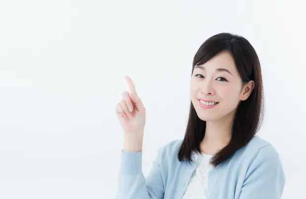 引越し時のガスの手続き方法は 引越し前と引越し後にやるべきことをくわしく紹介 くらしのマーケットマガジン