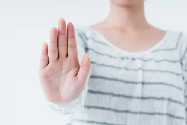 引越し時のガスの手続き方法は 引越し前と引越し後にやるべきことをくわしく紹介 くらしのマーケットマガジン