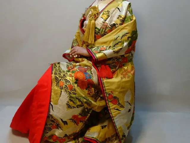 着付歴年 現役着付け教室講師 お宮参り七五三婚礼列席写真婚ロケ大歓迎 きものコンシェルジュsen千 着付け 教室の出張着付け くらしのマーケット