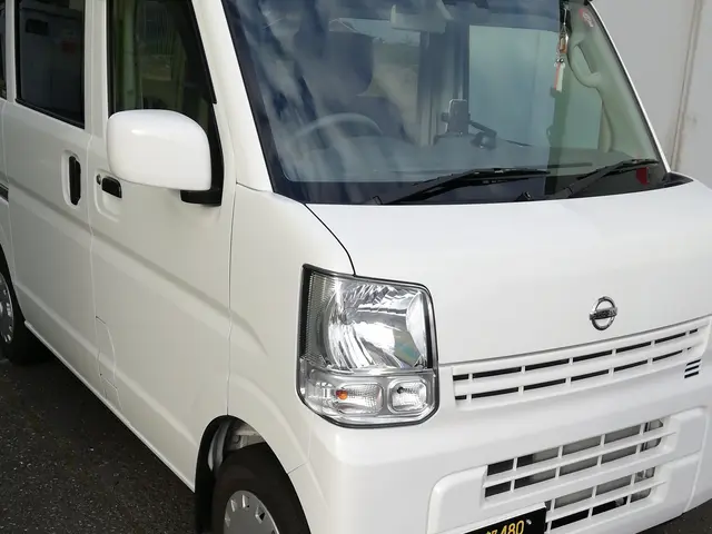 格安引越し 小荷物配送 軽貨物の箱バンで運びます 丹後屋急配の格安引越し くらしのマーケット