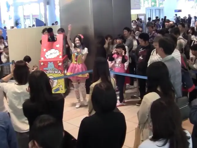 イベント司会を料金と口コミで比較 くらしのマーケット