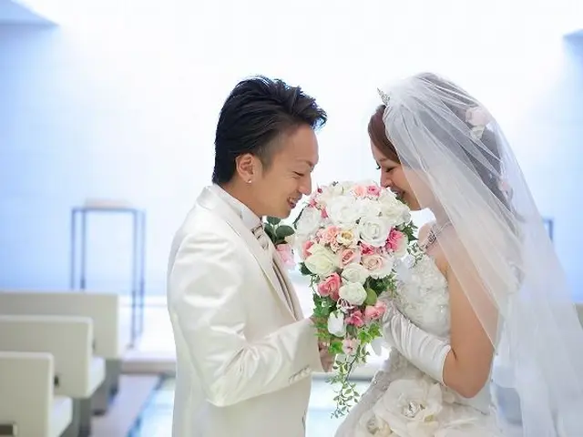 結婚式のビデオ撮影 格安でハイクオリティ 東京都発 業界年 タニグチスタジオの出張ビデオ撮影 くらしのマーケット