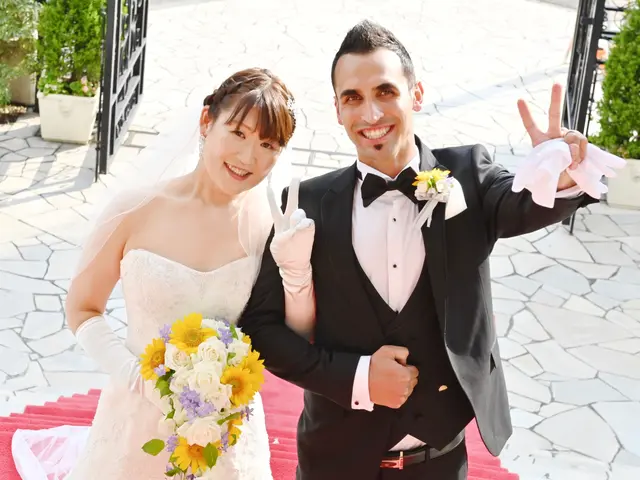 千葉県の出張撮影 カメラマン ウェディングフォトを料金と口コミで比較 くらしのマーケット