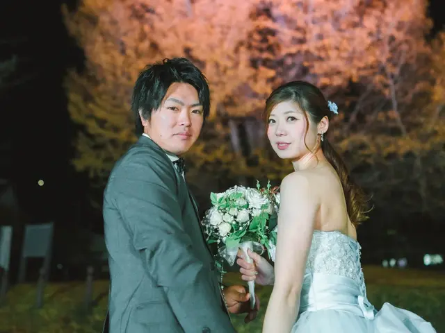 福島県のウェディングフォトの出張撮影 カメラマンを料金と口コミで比較 くらしのマーケット