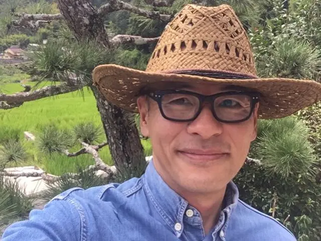 広島 岡山中心 リピーター多し 造園施工管理技士 高木も 現代風アレンジもok 植木屋キャットピース Cat Peaceの庭木の剪定 くらしのマーケット