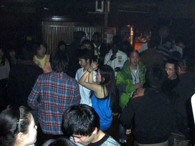 群馬県の出張djを料金と口コミで比較 くらしのマーケット