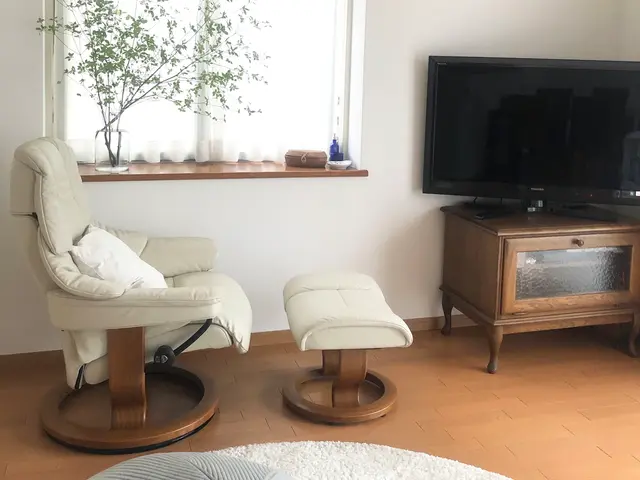 お家のお片付け専門です 断捨離 収納改善 お部屋も心もすっきりと Sumaiaの家事代行 家政婦 くらしのマーケット