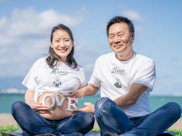 富山県の出張撮影 カメラマン マタニティフォトを料金と口コミで比較 くらしのマーケット