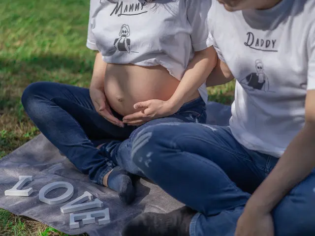 富山県の出張撮影 カメラマン マタニティフォトを料金と口コミで比較 くらしのマーケット